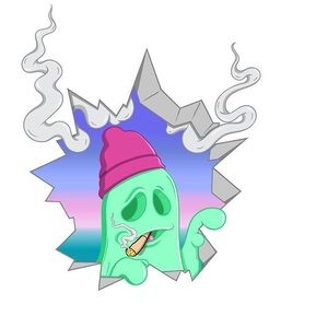 Meet your Posher, Braden